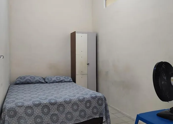 Bela Vista