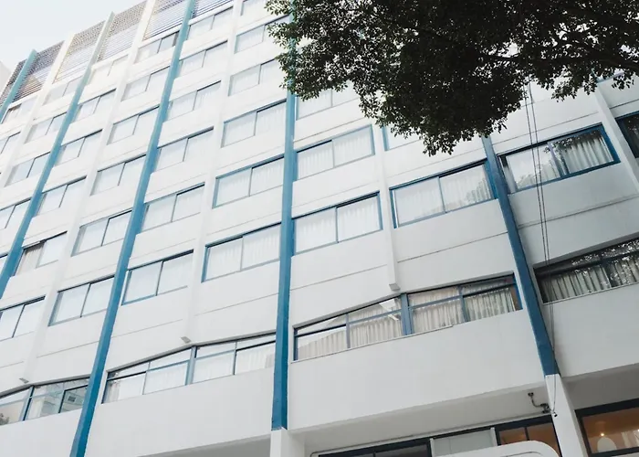 Apê Metrô Higienópolis Mackenzie