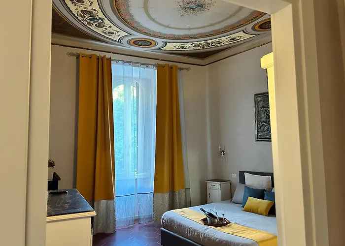 Dolce Casa Colosseo 2