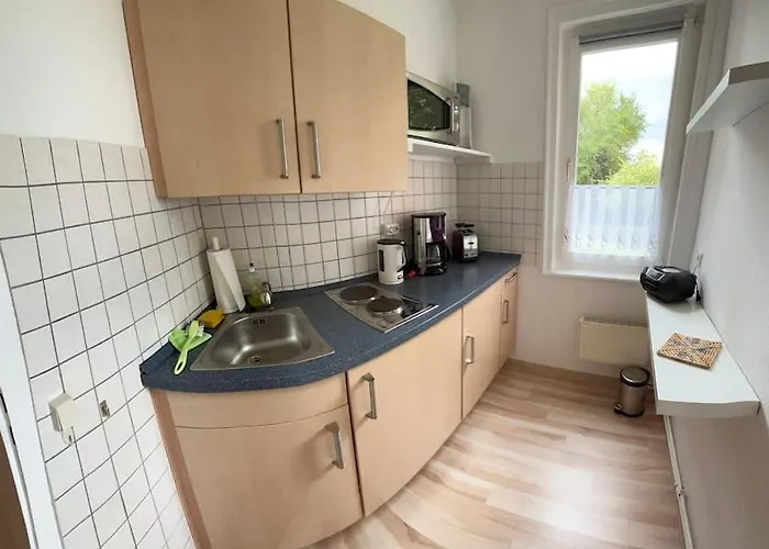 Unterkunft Nicht Mehr Verfuegbar!! Laesst Sich Nicht Kuendigen, Kein Kundenservice