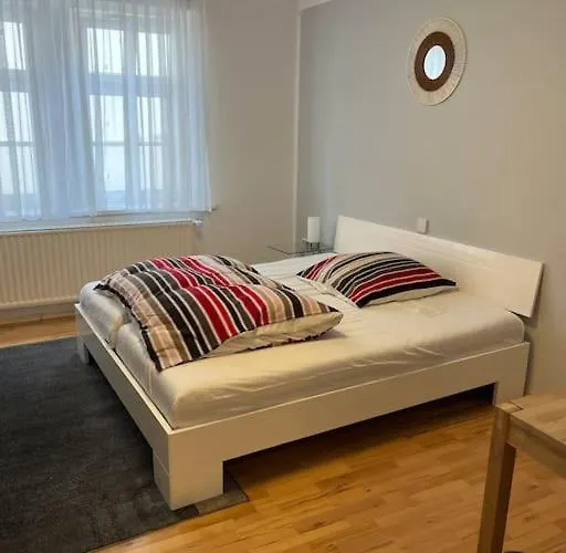 Unterkunft Nicht Mehr Verfuegbar!! Laesst Sich Nicht Kuendigen, Kein Kundenservice
