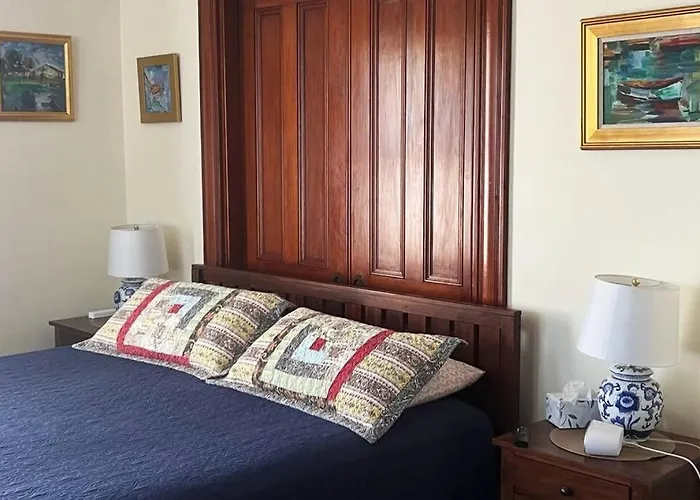 Falls Farmstead 1865 Ellis House Cozy And Comfy Apt #1