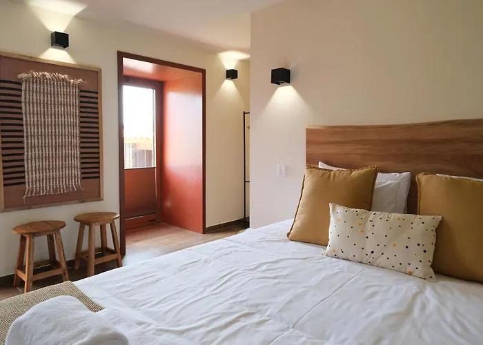 Jads Guesthouse