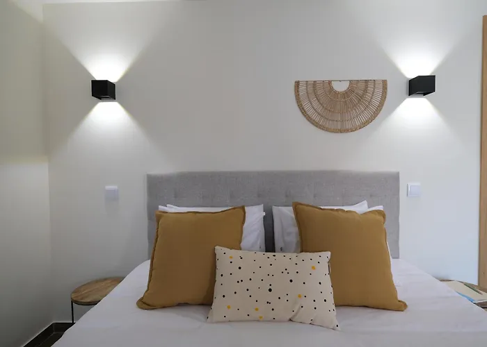 Jads Guesthouse
