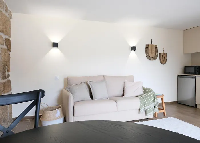 Jads Guesthouse