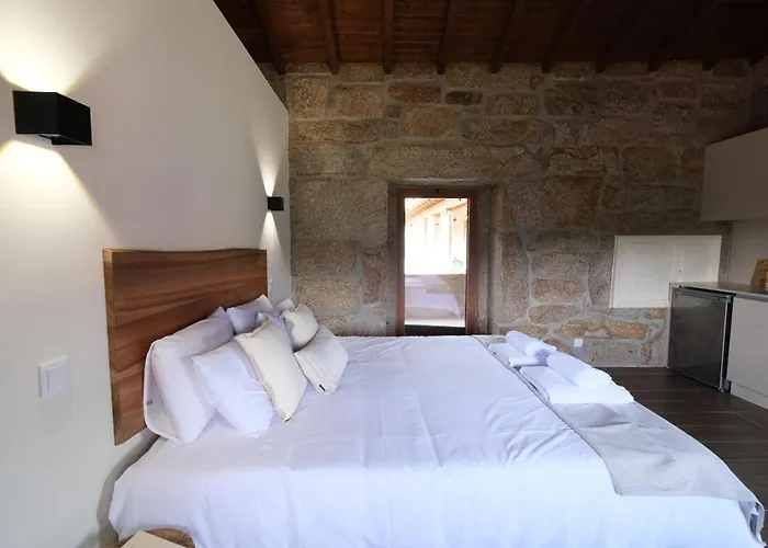 Jads Guesthouse
