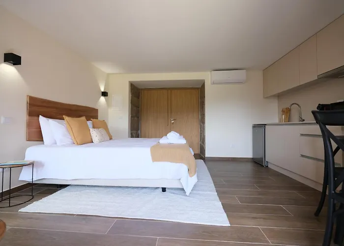 Jads Guesthouse