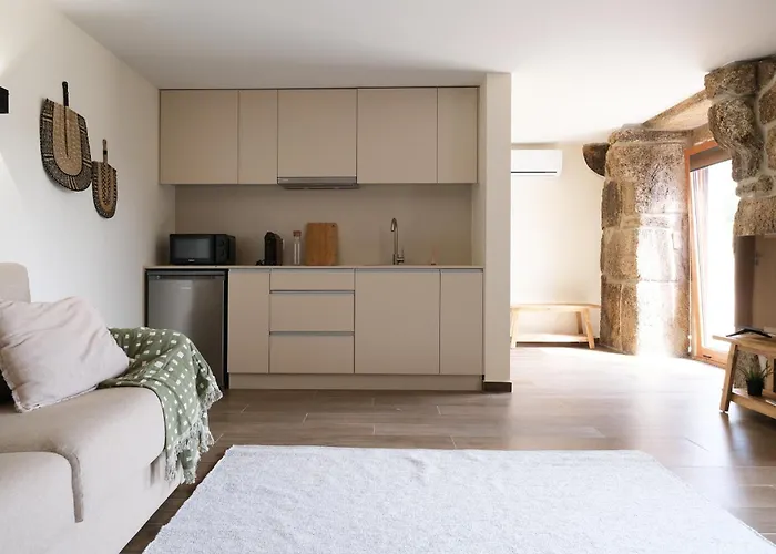 Jads Guesthouse