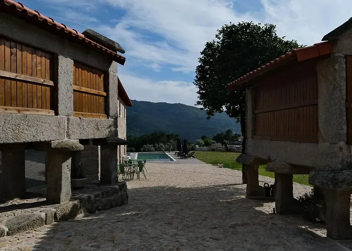 Jads Guesthouse