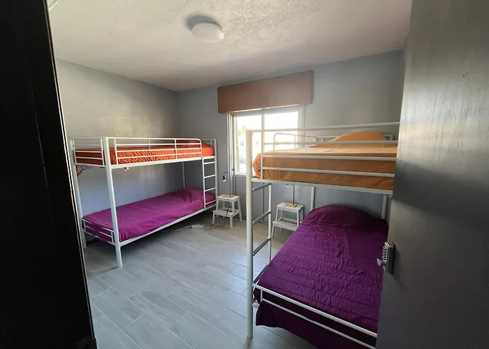 Sun House - Apartamento - Sintra