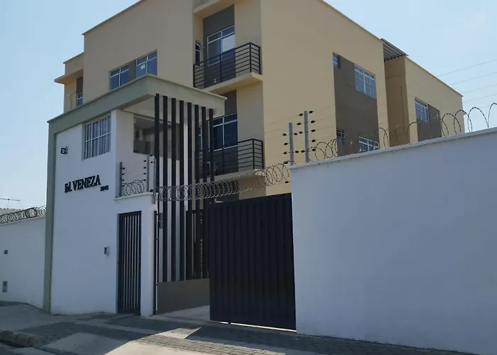 Loft Aconchegante Ao Lado Do Rio Poty Shopping