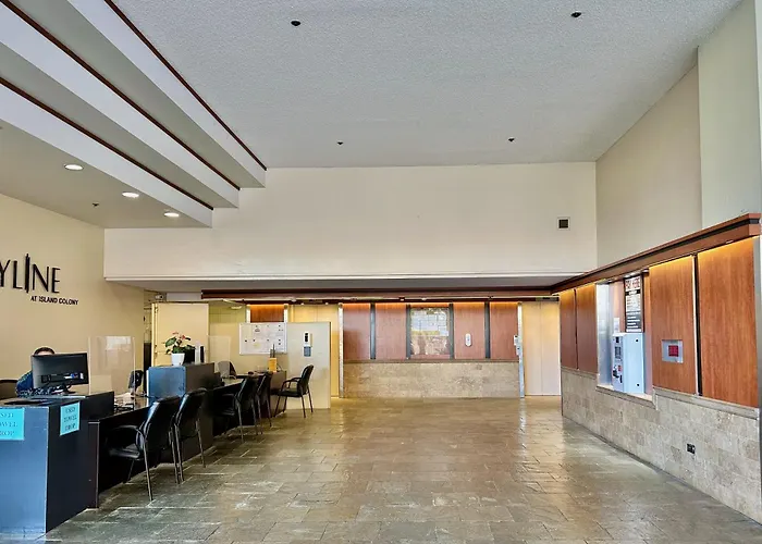 Amazing View Waikiki Beach 28Th Floor 1Br Family And Group Condo