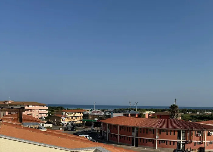 IBIPORÃ terra bonita