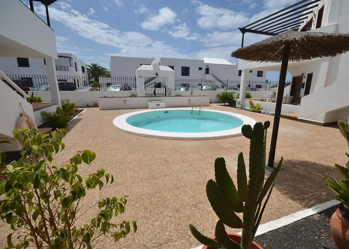 Serendipia Apartment Good Location, Pool & Terrace
