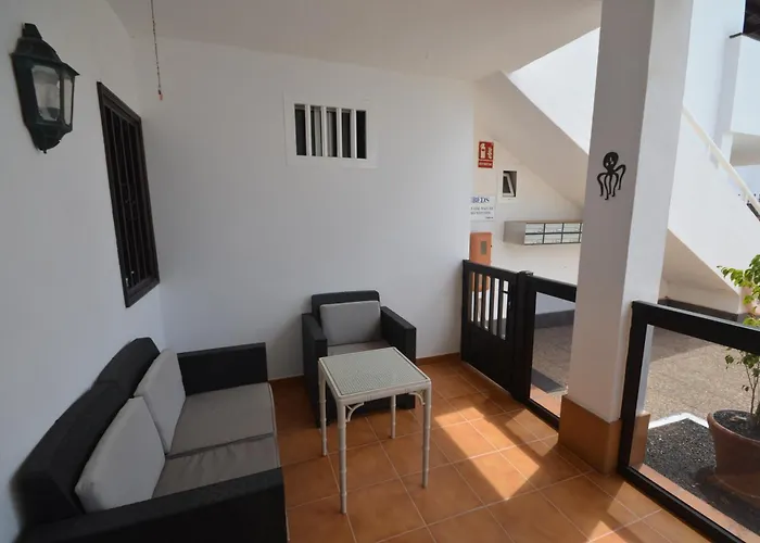 Serendipia Apartment Good Location, Pool & Terrace