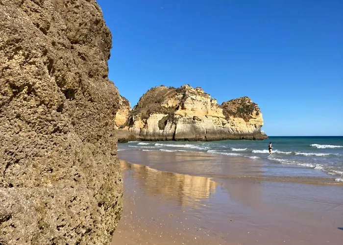 Victory Village, Quinta Do Lago