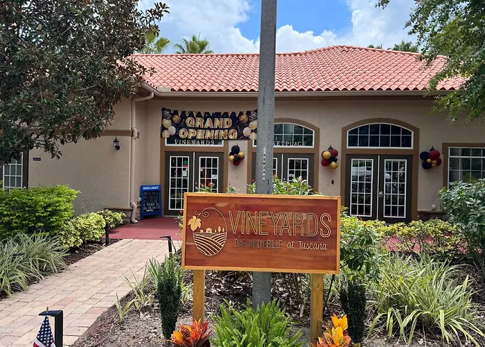 Cozy Resort Condo Near Top Attractions In Orlando