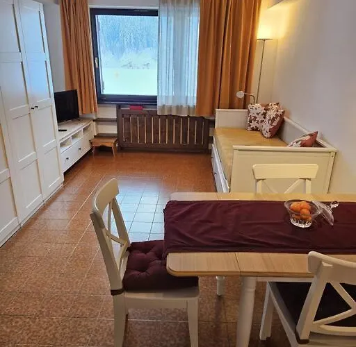 Casa Emma