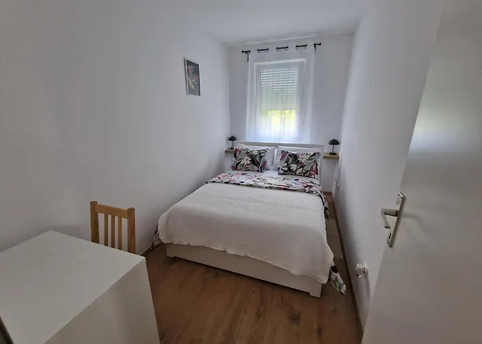 Apartman H