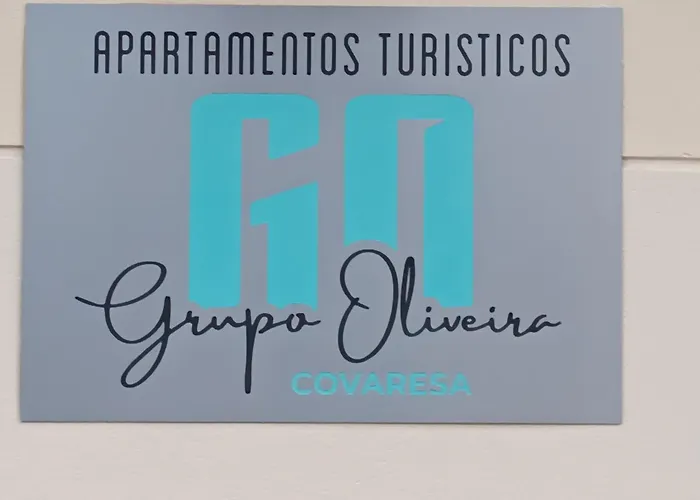 Apartamentos Go La Circular - Parking Gratuito