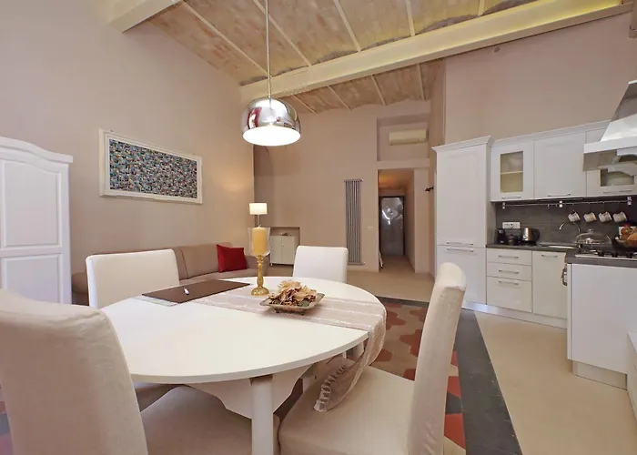Dolce Casa Colosseo 2