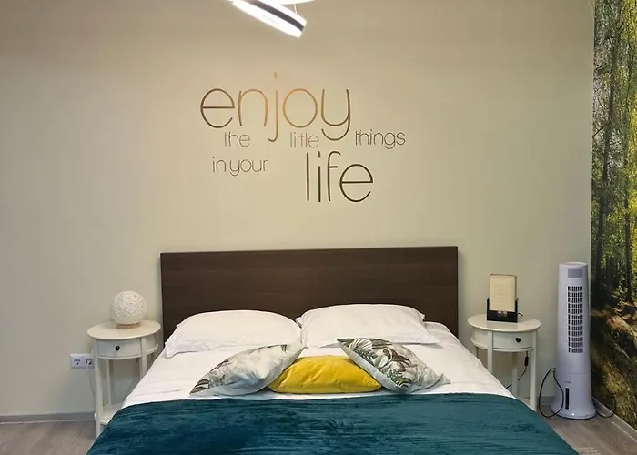 Confort Studio