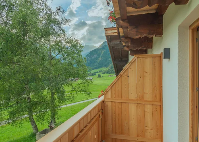 Seeberhof