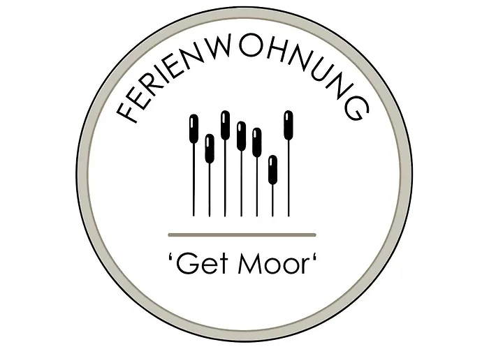 Ferienwohnung 'Get Moor'
