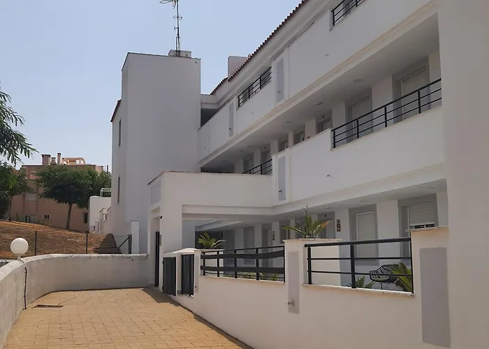 Casa Alina