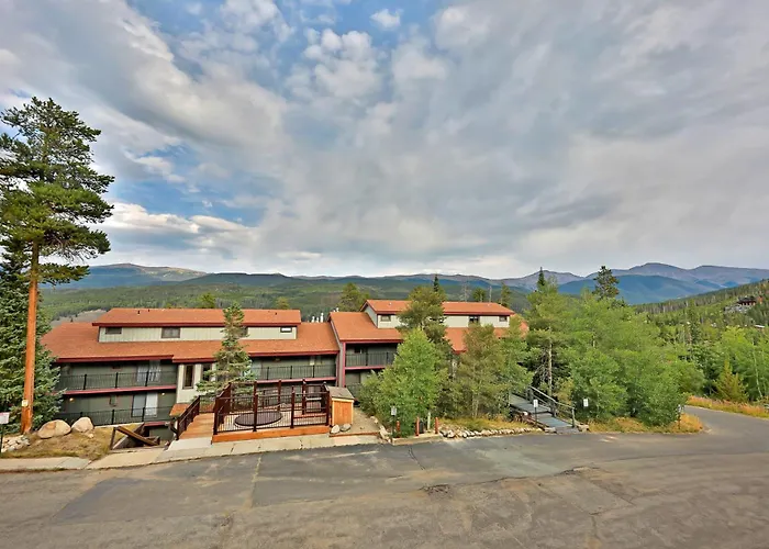 Timber Run Evergreen 9