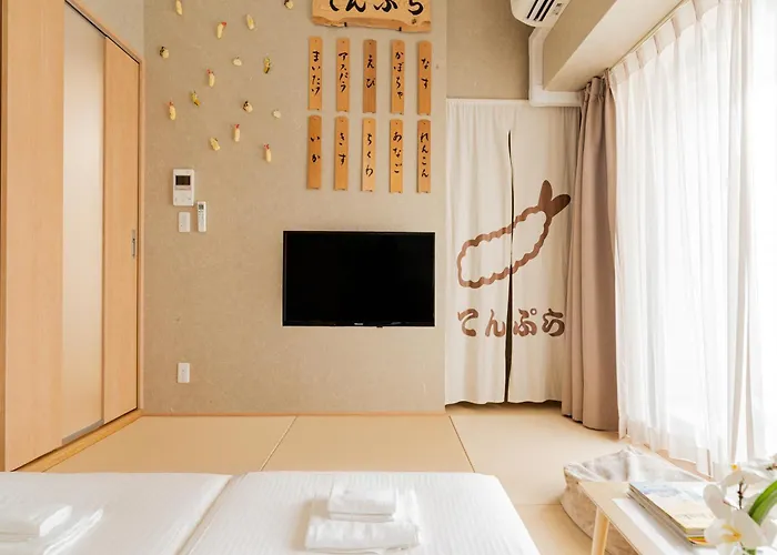 V'S Boutique House