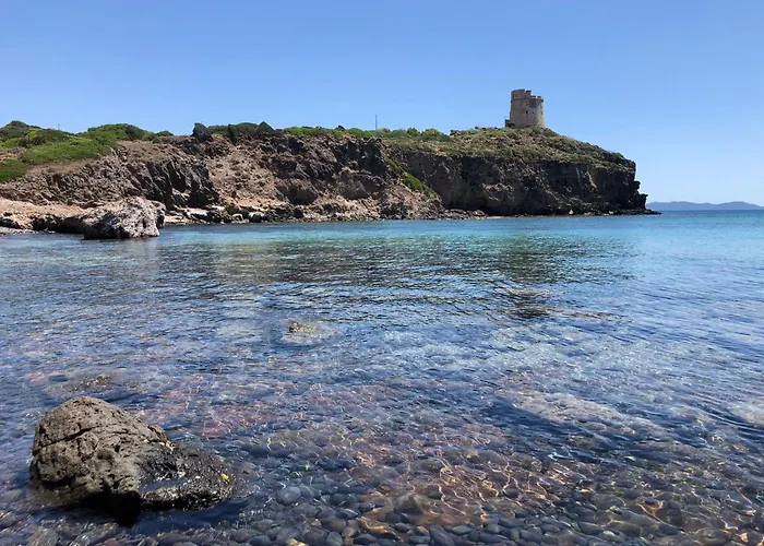 Casa Peppina