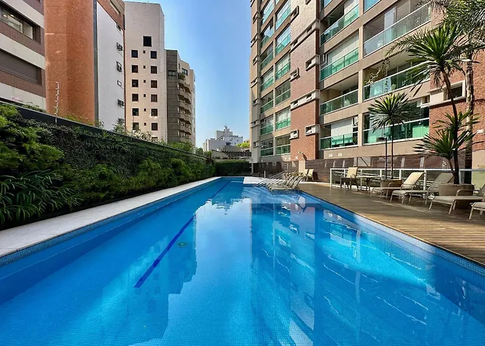Praça Madá