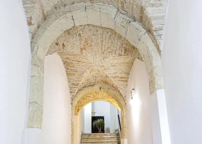 CorsoVittorio87Suite
