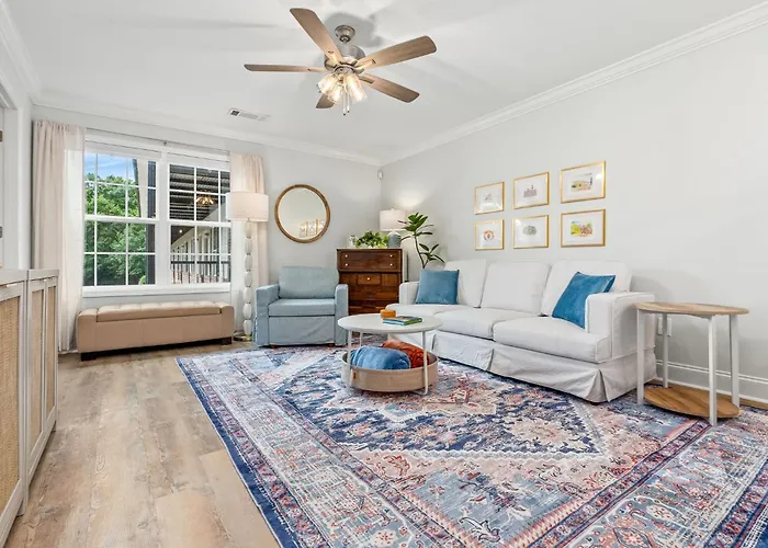 Copper On Ross - Modern And Remodeled