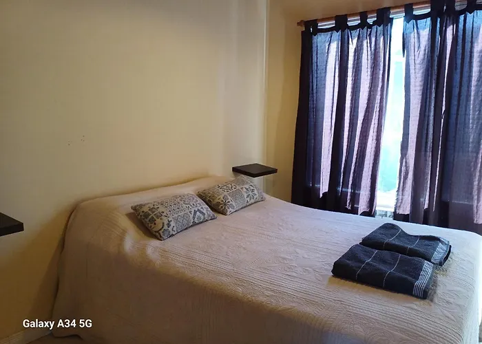 De La Villa2