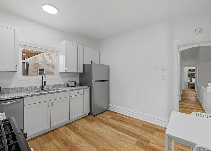 Picture of 19 Best Pittsburgh Vacation Apartment Rentals, Pennsylvania(PA), United ...
