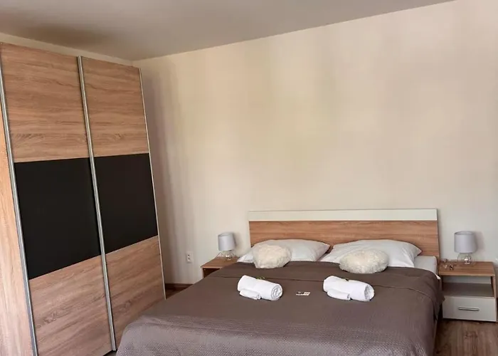 Apartman Ruza7
