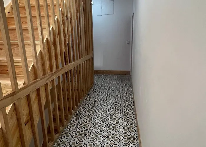 Estrela Da Almada Mascarenhas