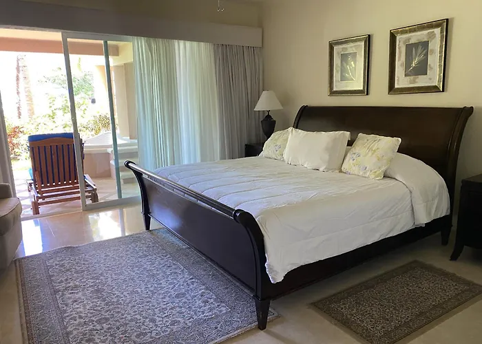Rent Portobello Marina Y Villas