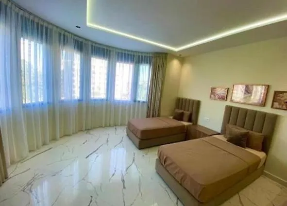 Appartement Centre Ville Tanger