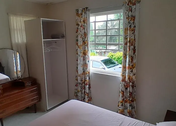 Cozygetaway- Us Embassy, Medplus 10 Mins Away