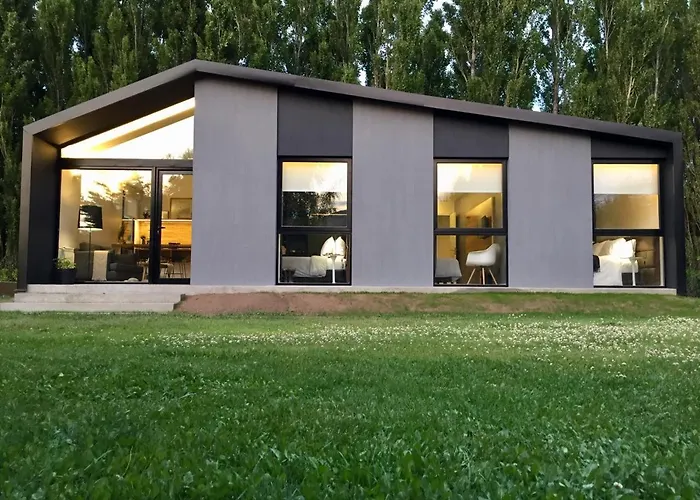  Casa Chica