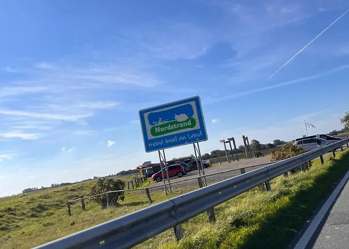 Moewenkiek