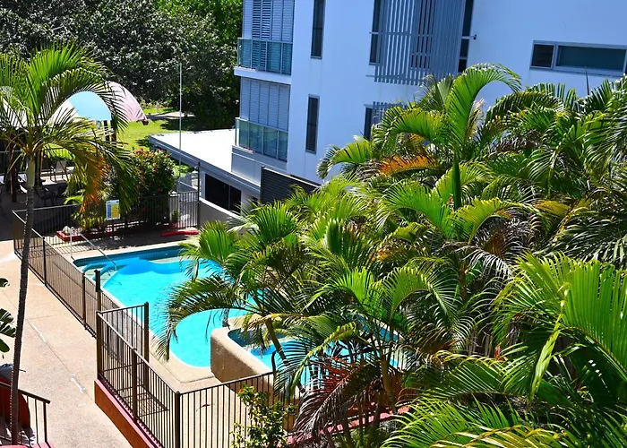 Spa Hotels Resorts Waters Edge The Strand
