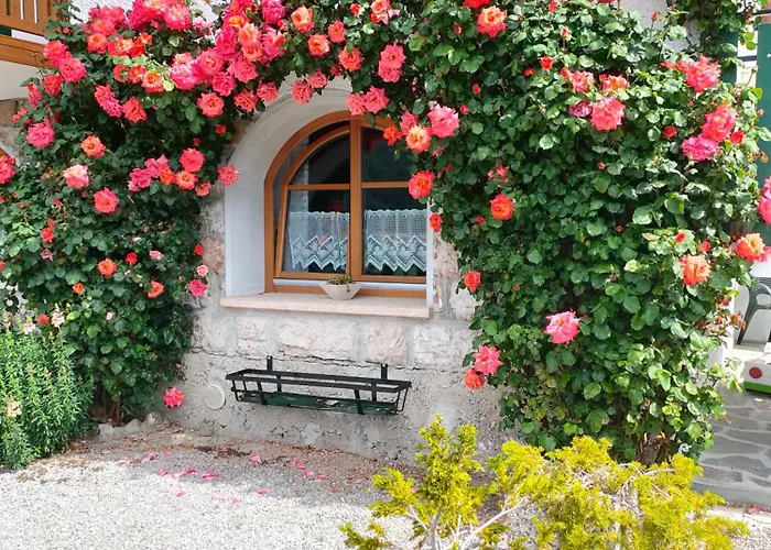 Villa Aprica Appartamenti