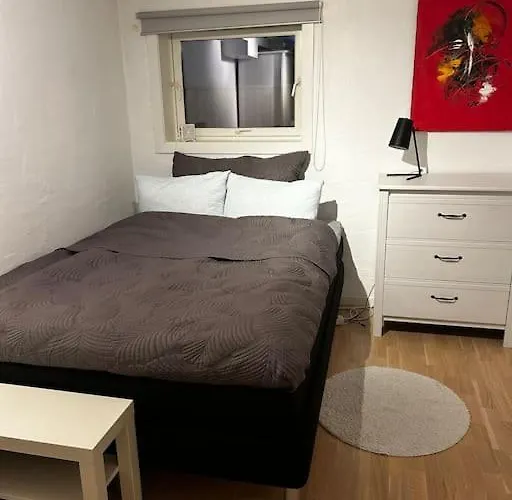 Trondheim Sentrum, Lade - Nyhavna, Gratis Parkering