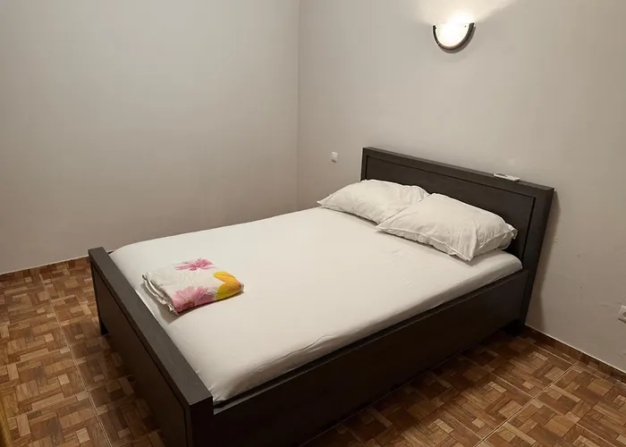 Casa Nony