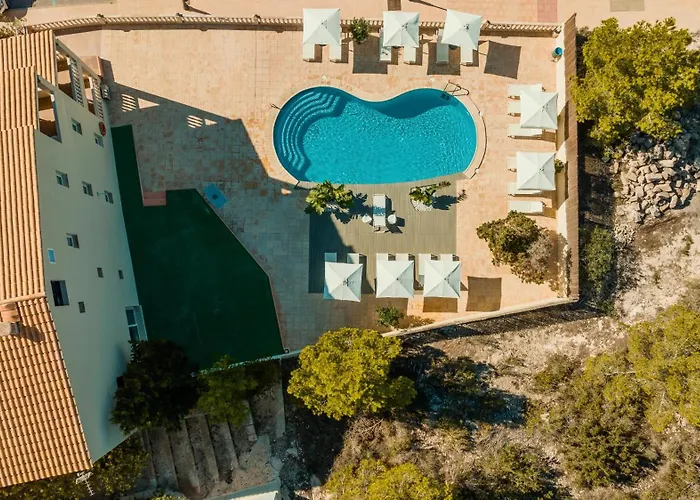 Paya Suites