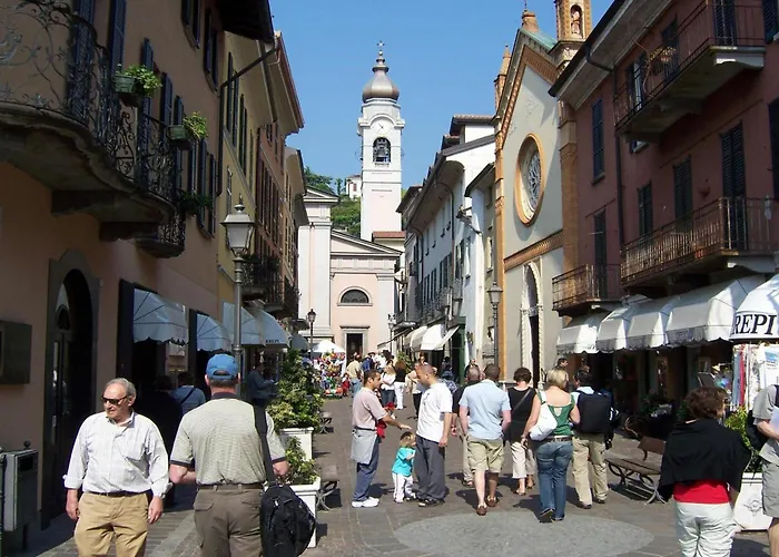 Casa Daniele